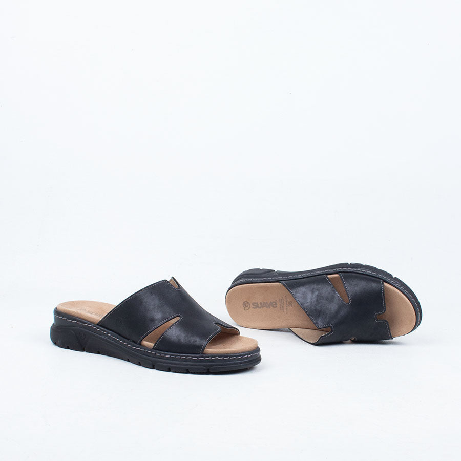 Eevi Slide Eevi Slide