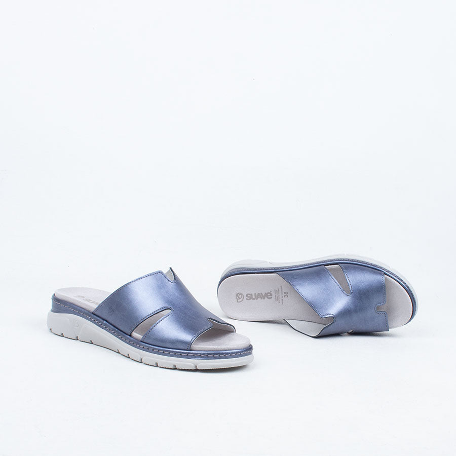 Eevi Slide Eevi Slide
