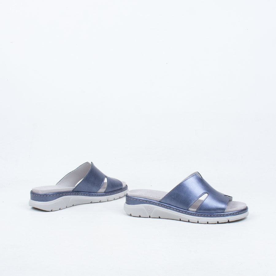 Eevi Slide Eevi Slide