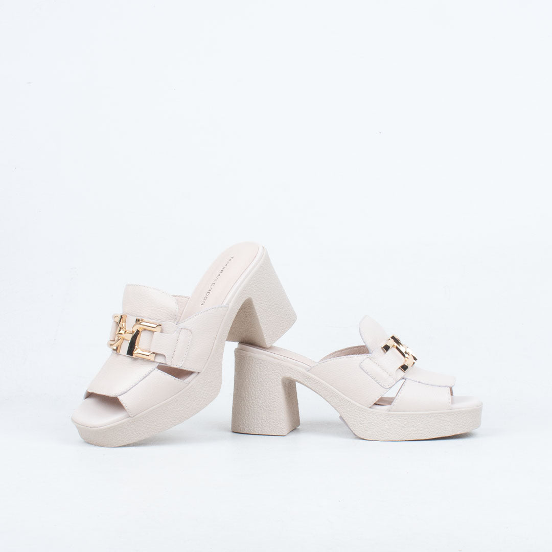 Bass Slide Bass Slide