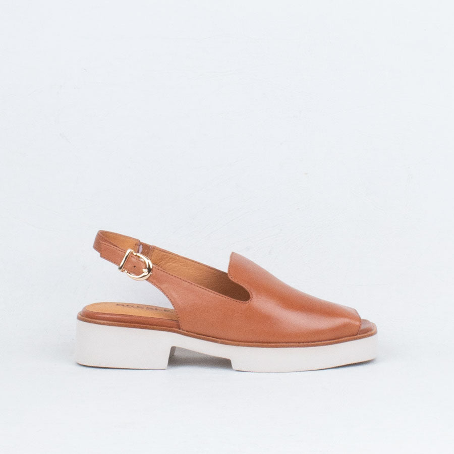 Aim Slingback Sandal