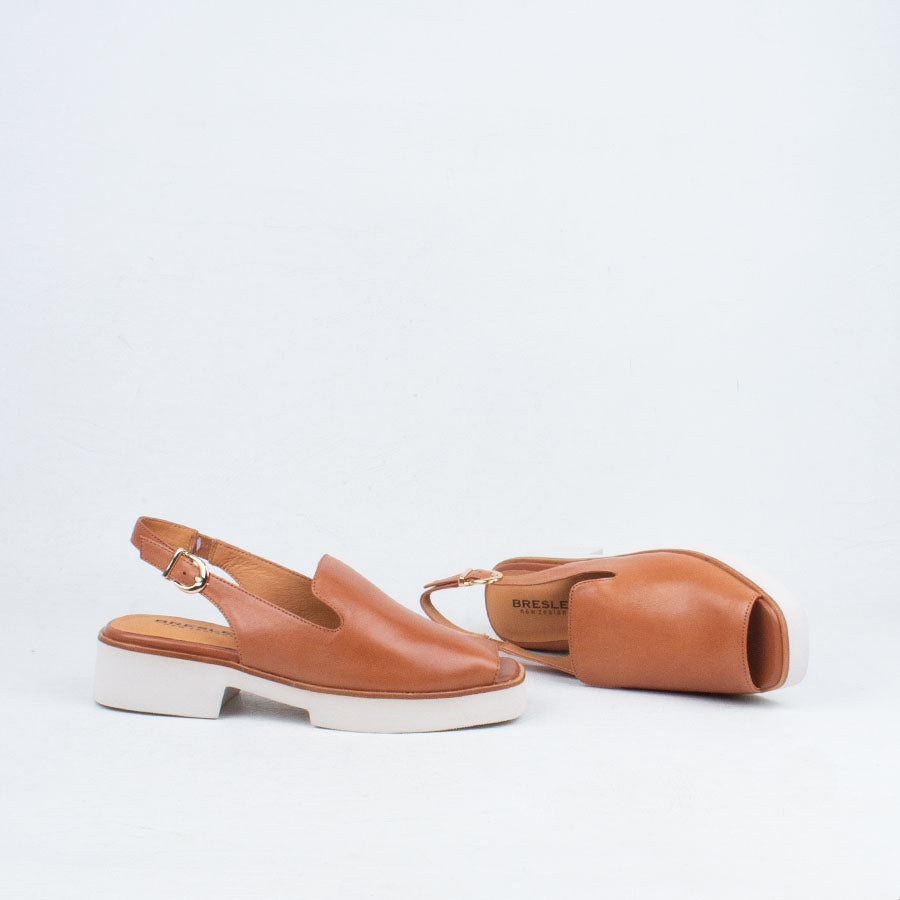 Aim Slingback Sandal