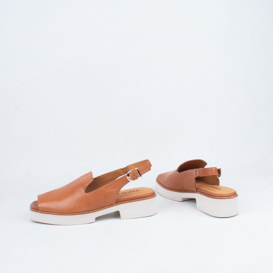 Aim Slingback Sandal