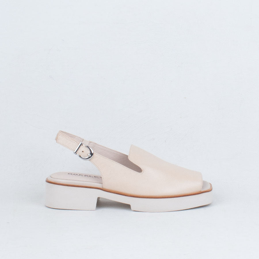 Aim Slingback Sandal