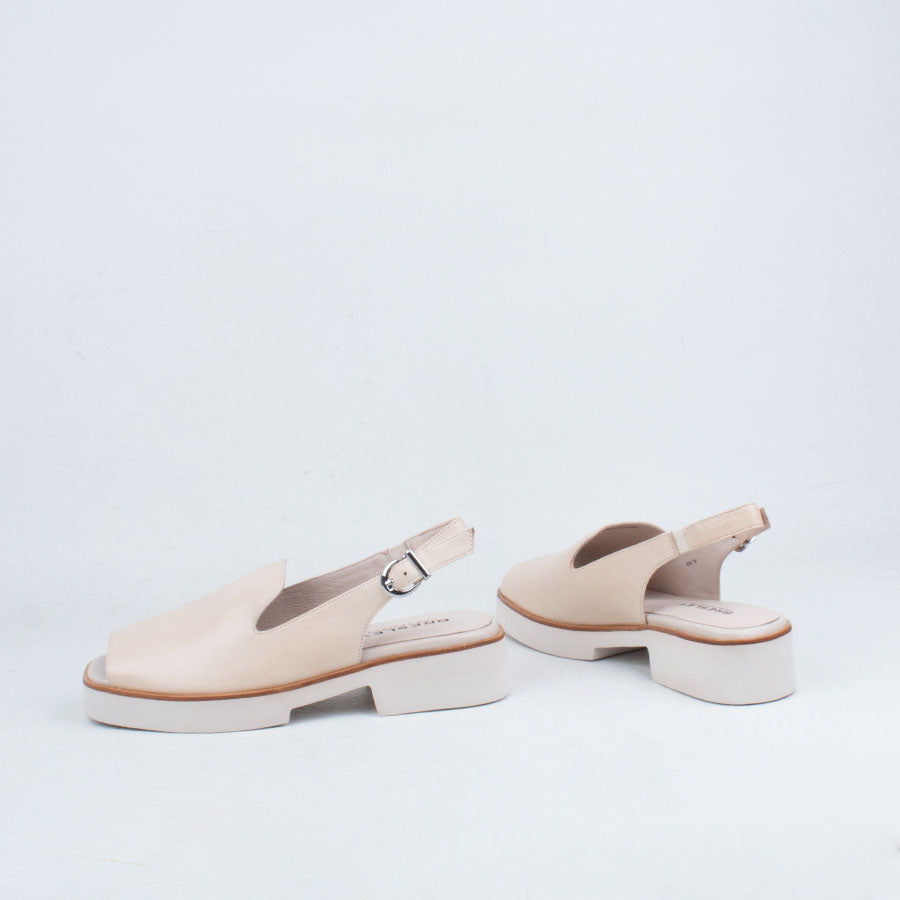 Aim Slingback Sandal