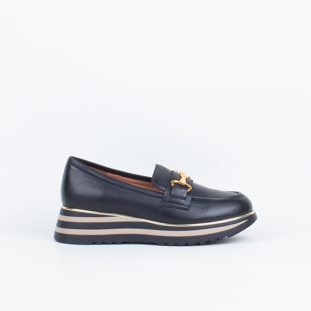 Goat Slip On Goat Slip On