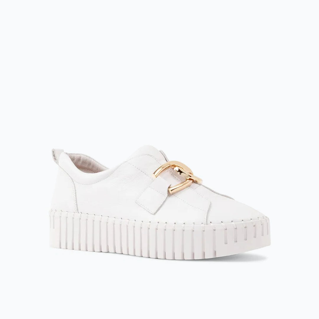 Bage Slip On Bage Slip On
