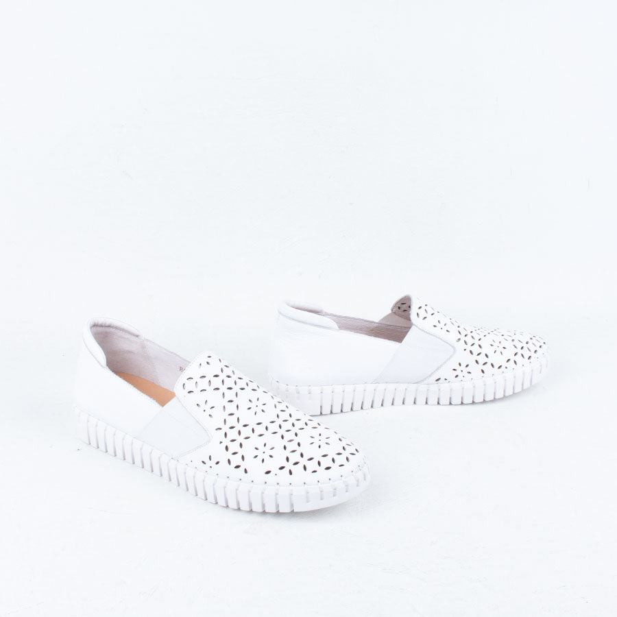 Harel Slip On Harel Slip On