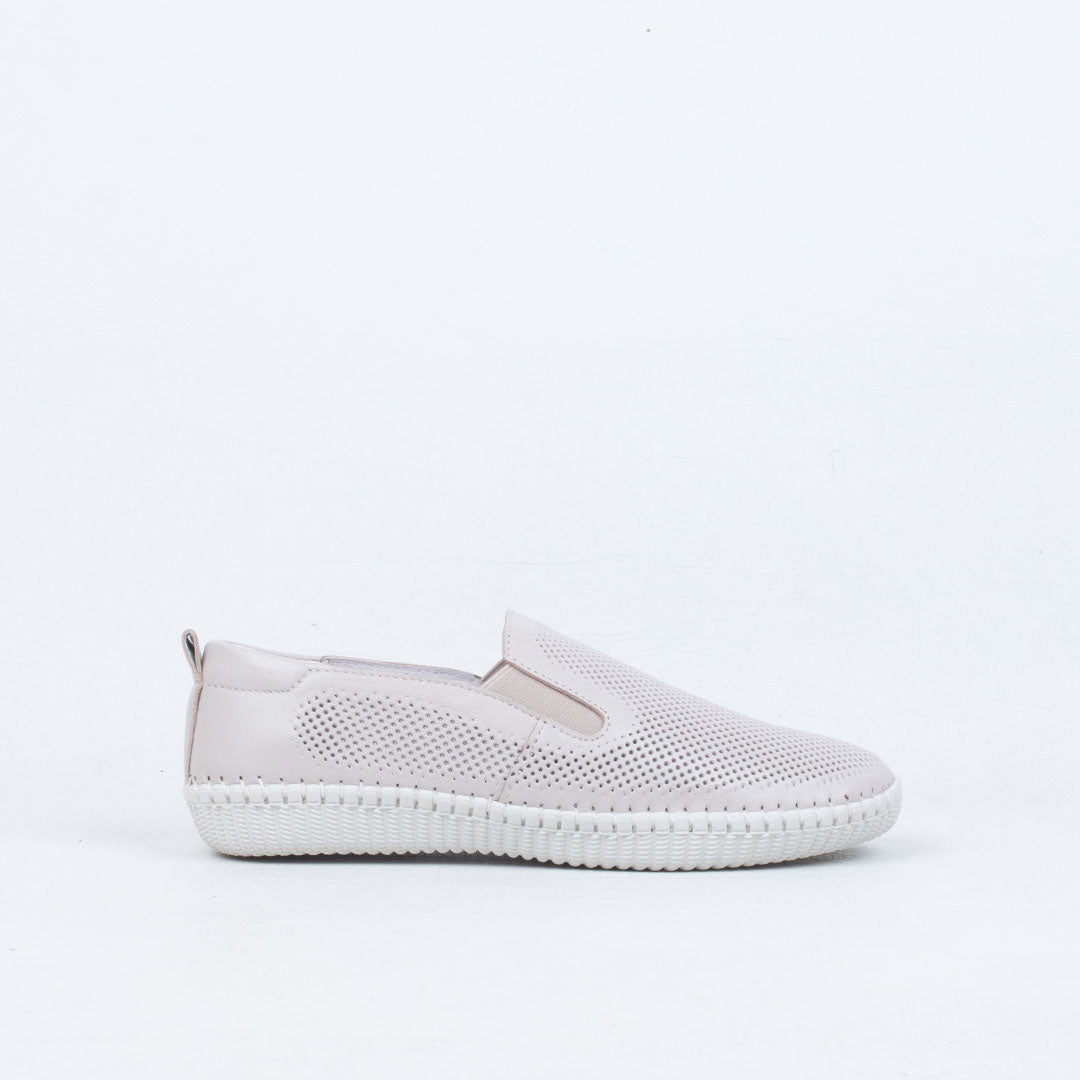 Moana Slip On Moana Slip On