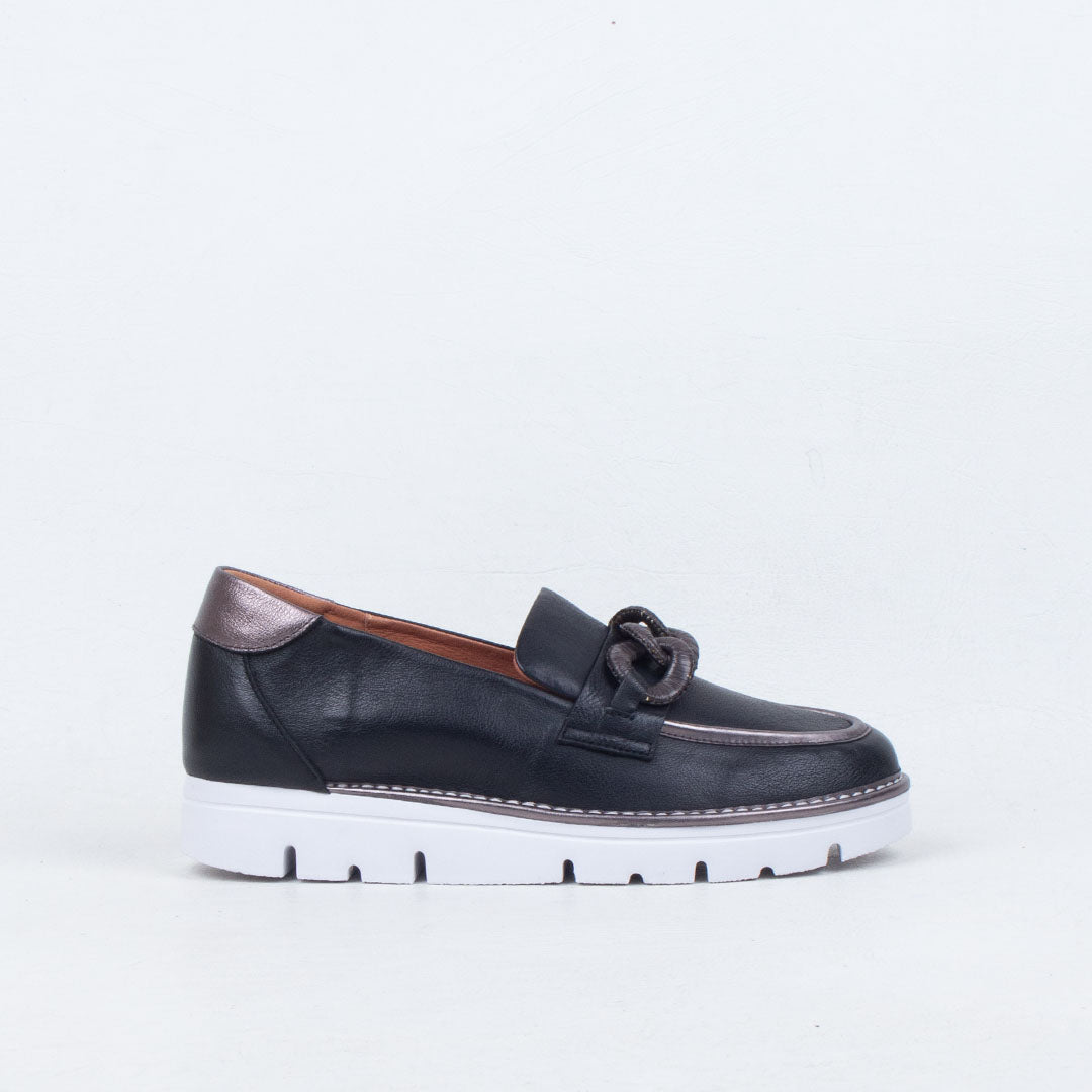 Eject Slip On Loafer Eject Slip On Loafer
