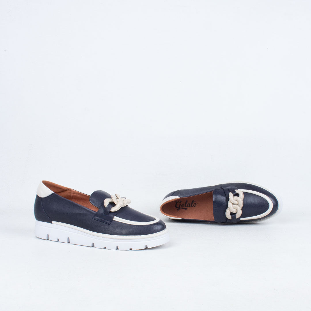 Eject Slip On Loafer Eject Slip On Loafer