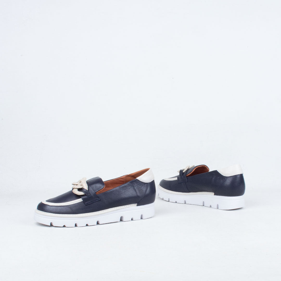Eject Slip On Loafer Eject Slip On Loafer