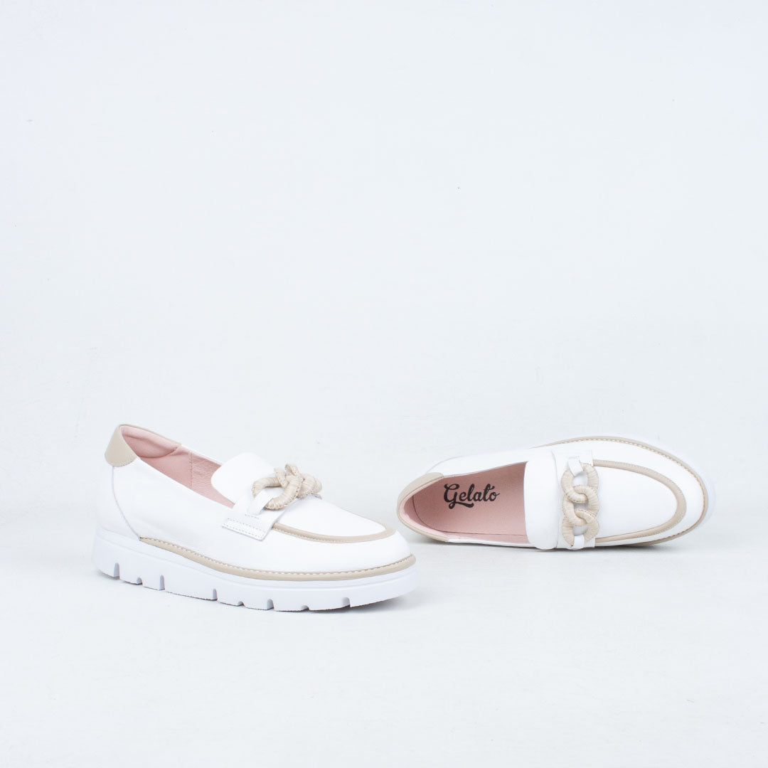 Eject Slip On Loafer Eject Slip On Loafer