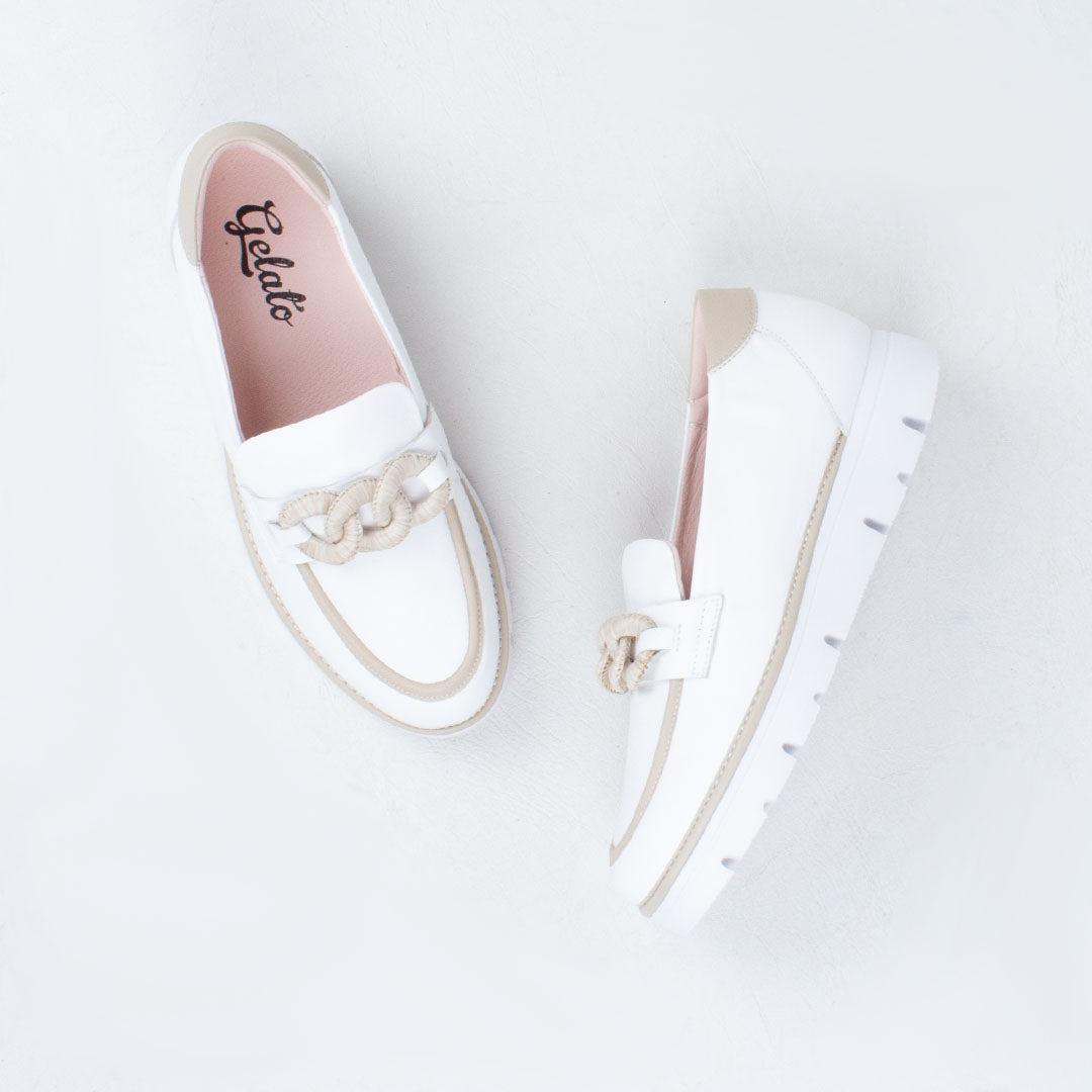 Eject Slip On Loafer Eject Slip On Loafer