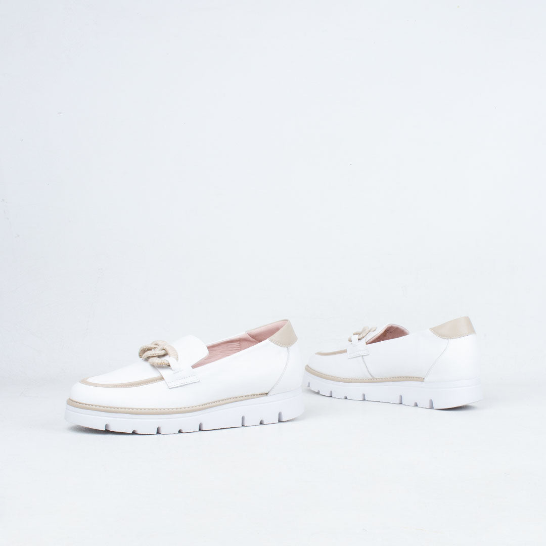 Eject Slip On Loafer Eject Slip On Loafer