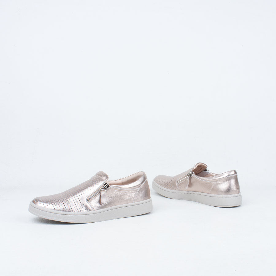 Gerri Slip On Sneaker Gerri Slip On Sneaker
