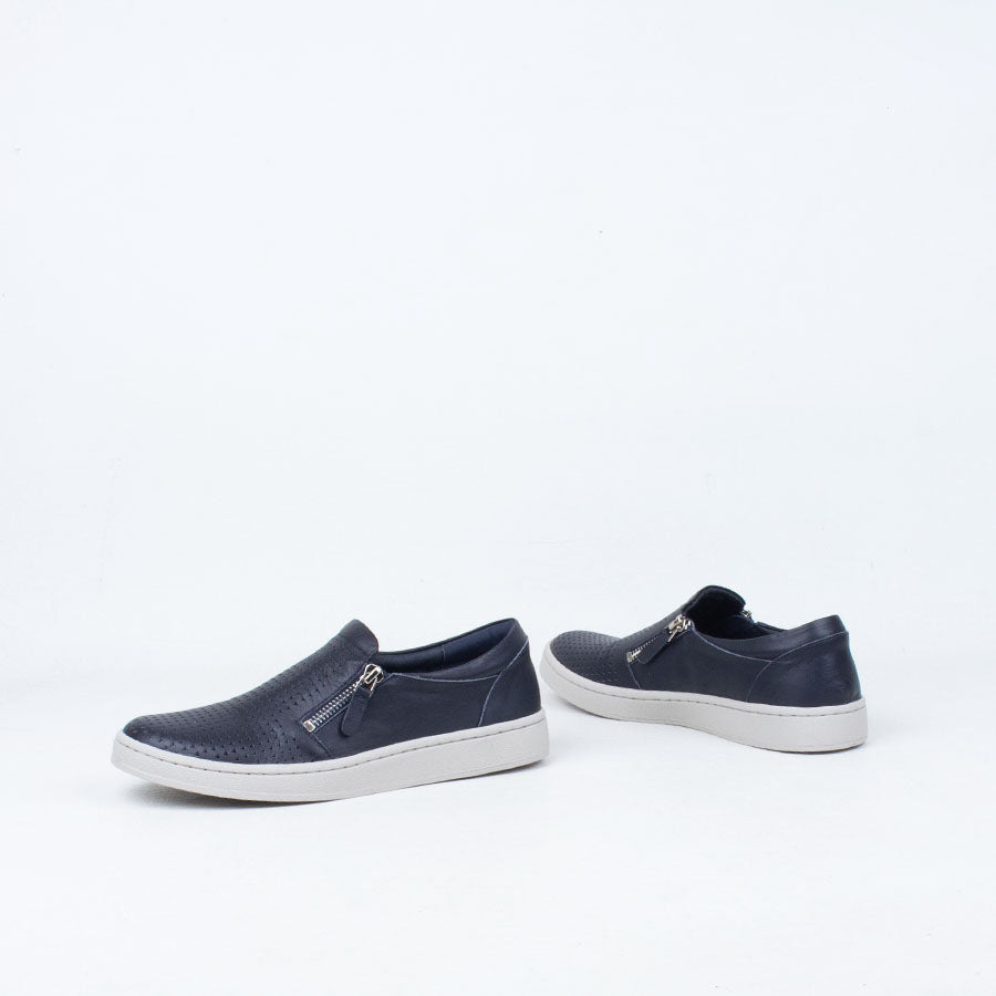 Gerri Slip On Sneaker Gerri Slip On Sneaker