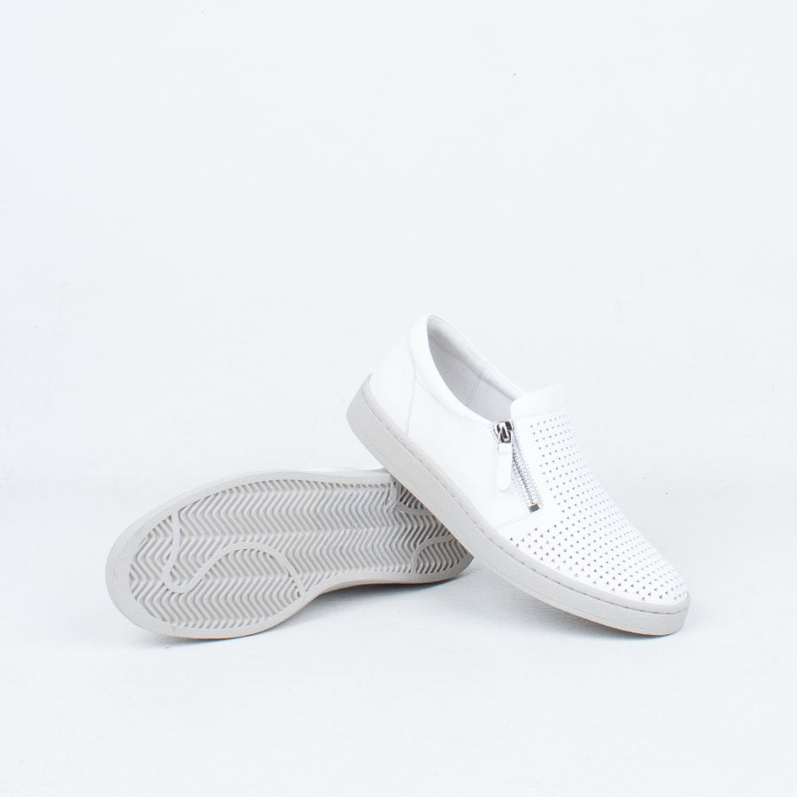 Gerri Slip On Sneaker Gerri Slip On Sneaker