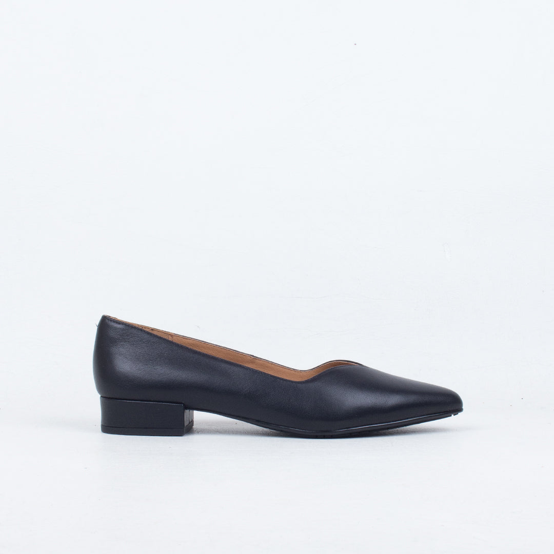 Ava Slip On Ava Slip On