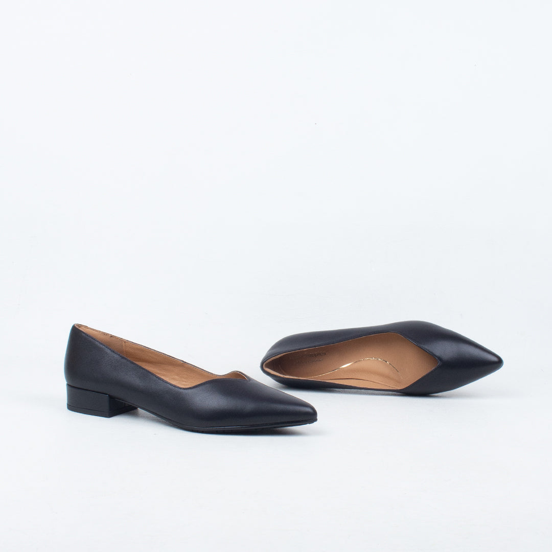Ava Slip On Ava Slip On
