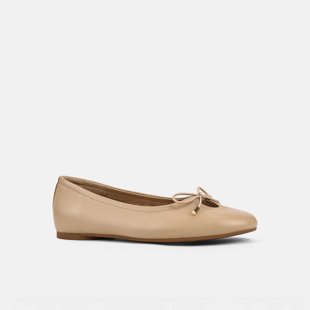 Belle Slip On Belle Slip On