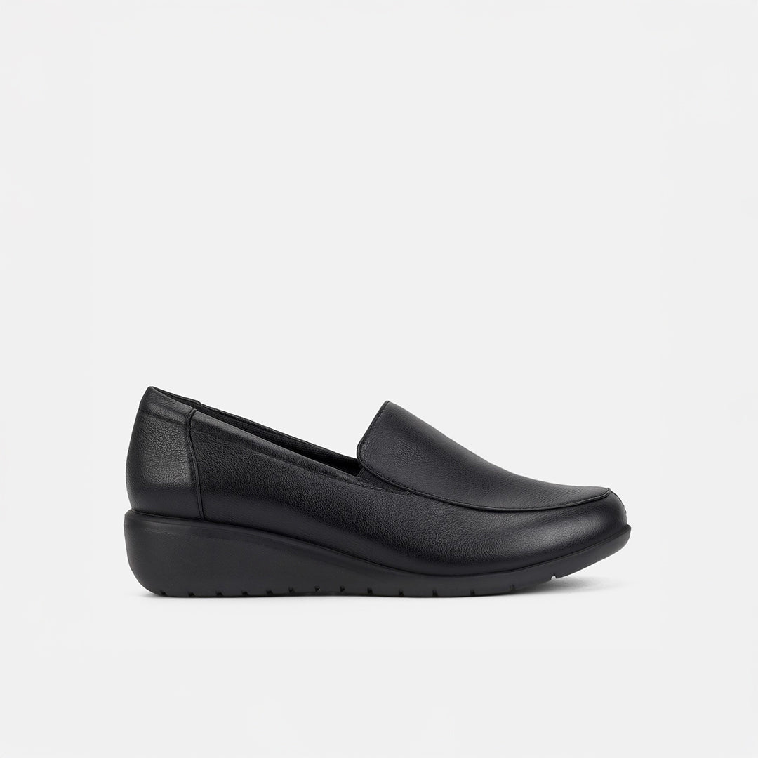 Devina Slip On Devina Slip On