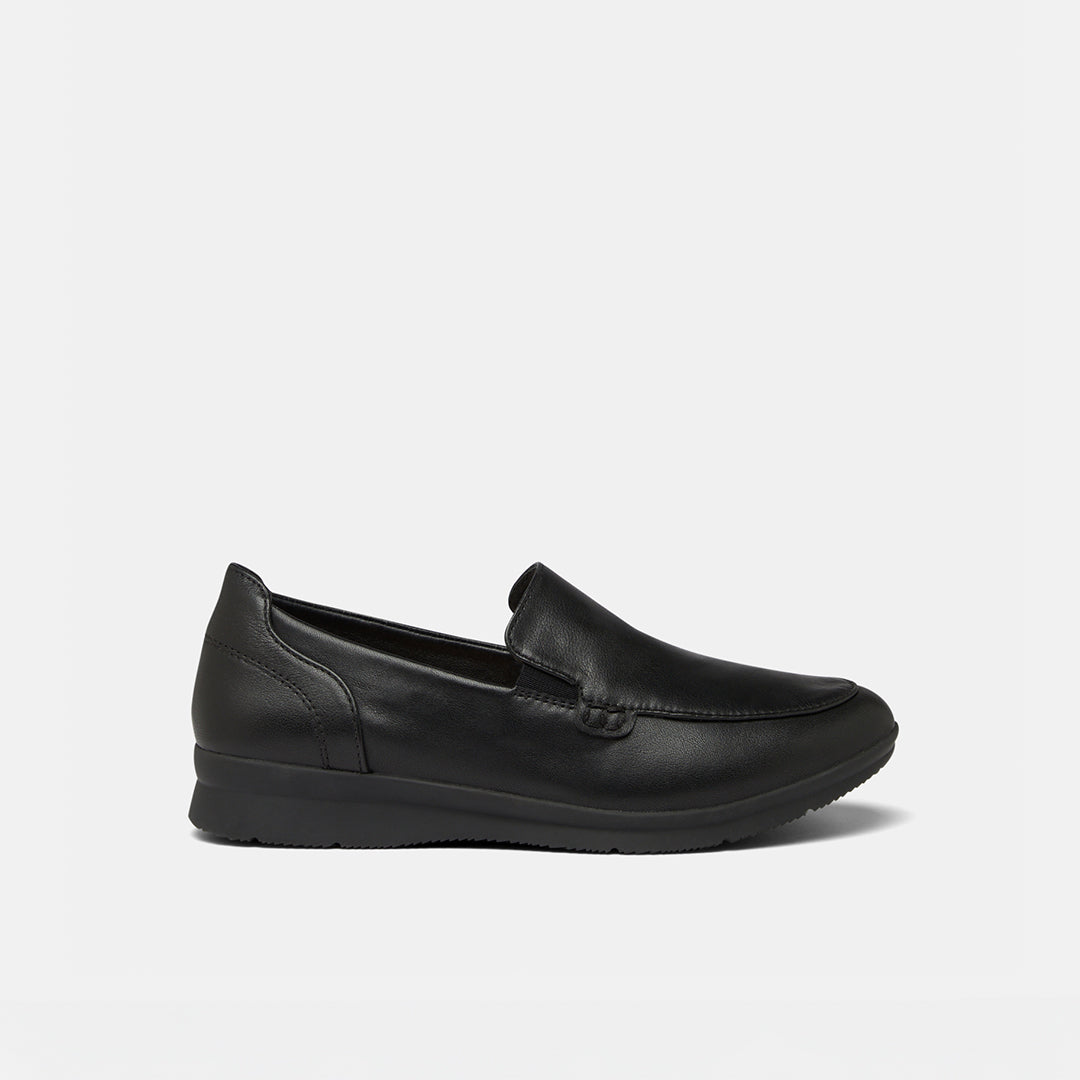 Nadia Slip On Nadia Slip On
