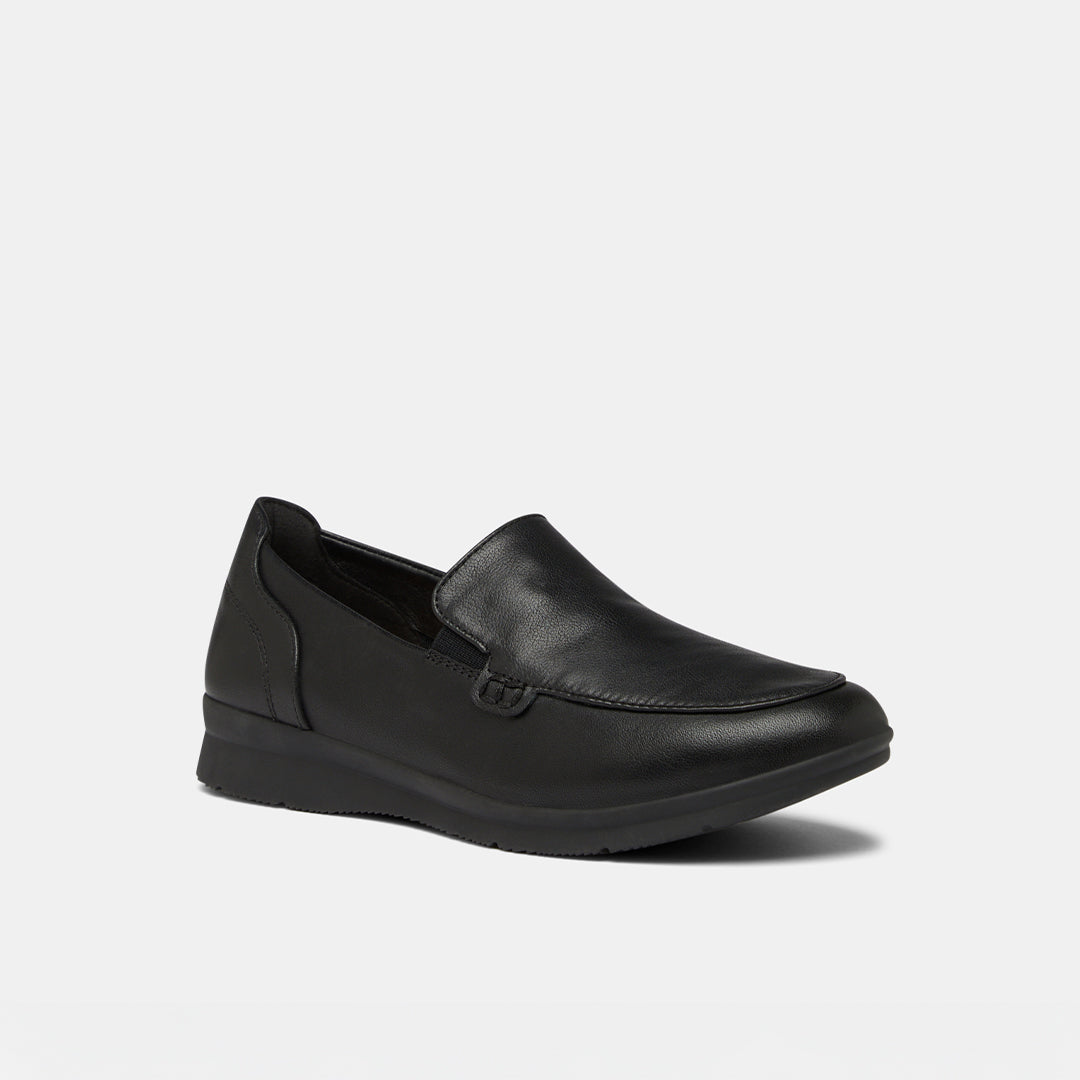 Nadia Slip On Nadia Slip On