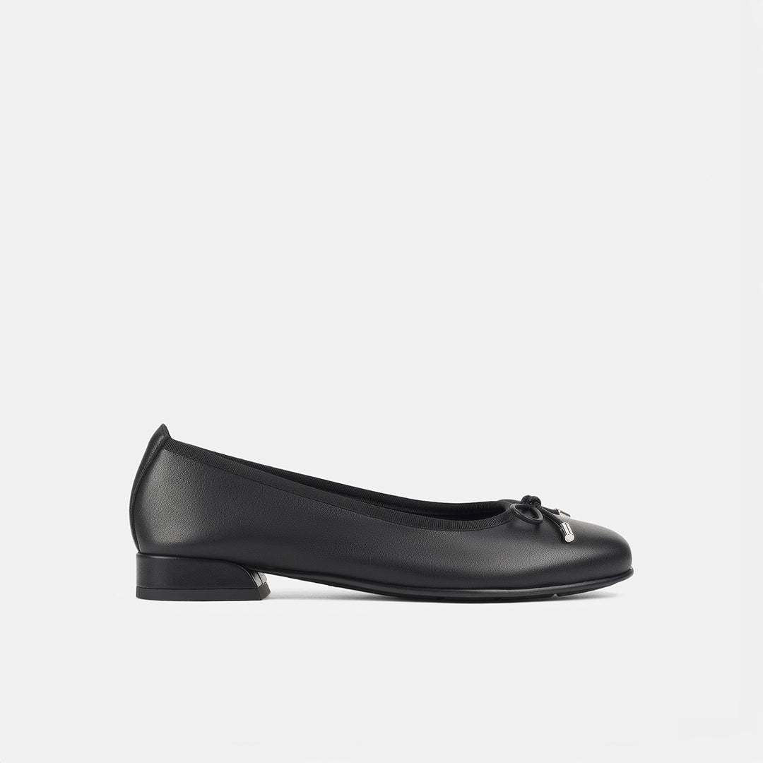 Umi Slip On Umi Slip On
