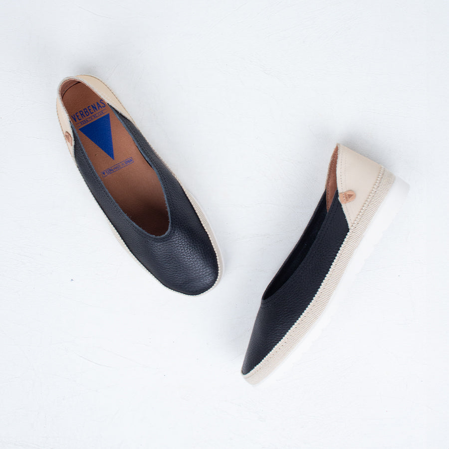 Noelia Slip On Noelia Slip On