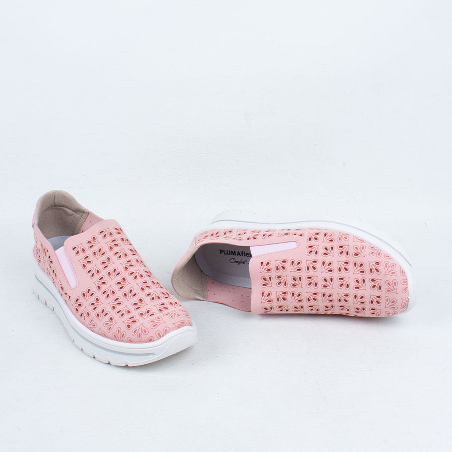 Pinto Slip On Pinto Slip On