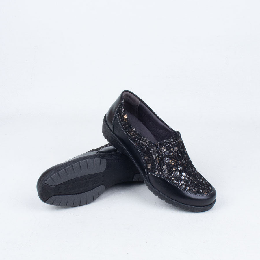 Eldora Slip On Eldora Slip On