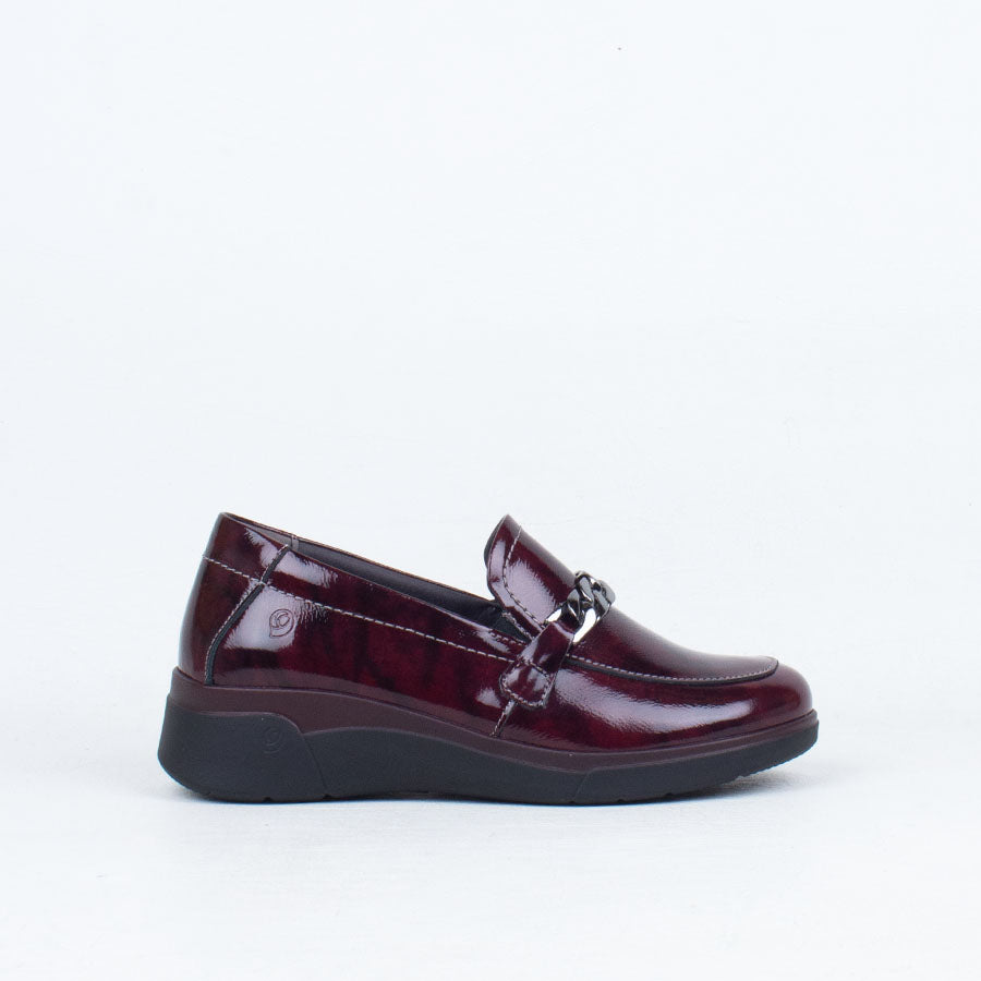 Elyza Slip On Elyza Slip On