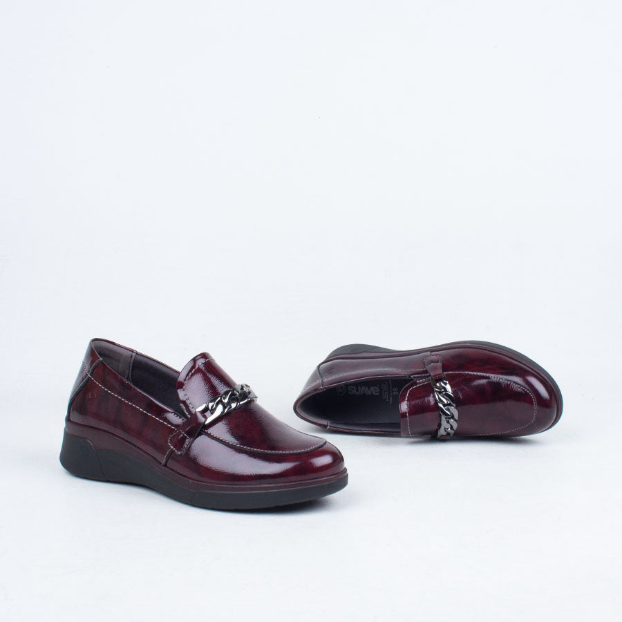 Elyza Slip On Elyza Slip On
