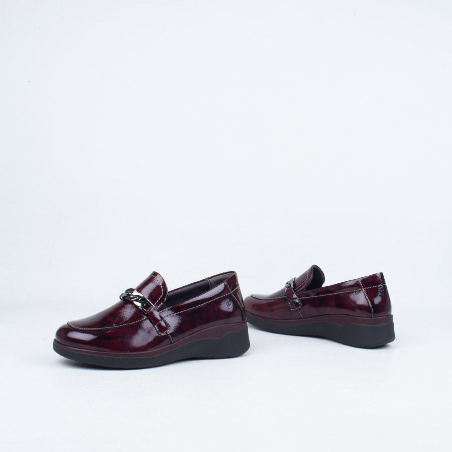Elyza Slip On Elyza Slip On