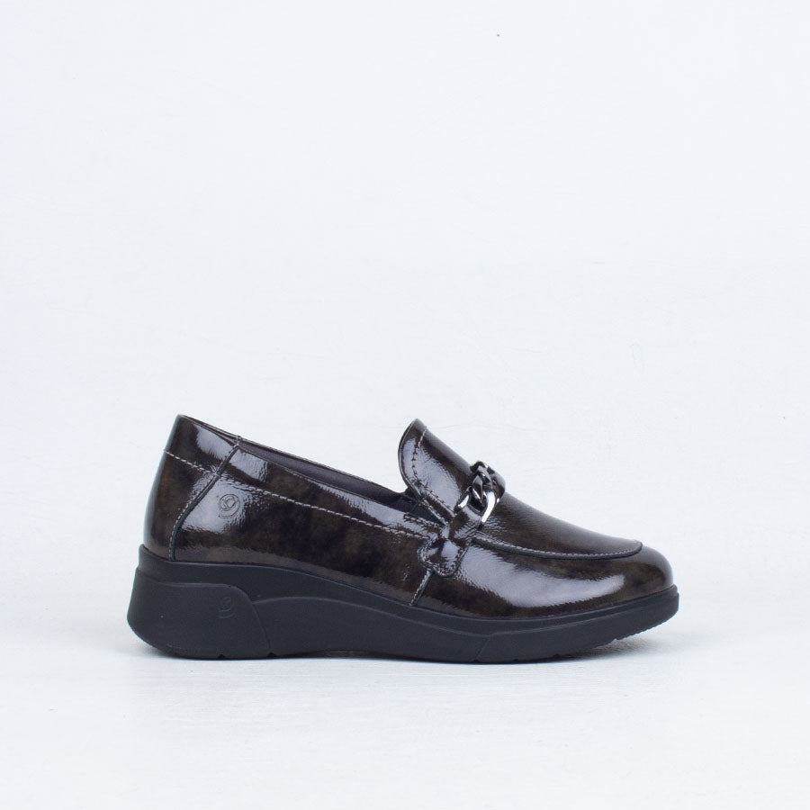 Elyza Slip On Elyza Slip On