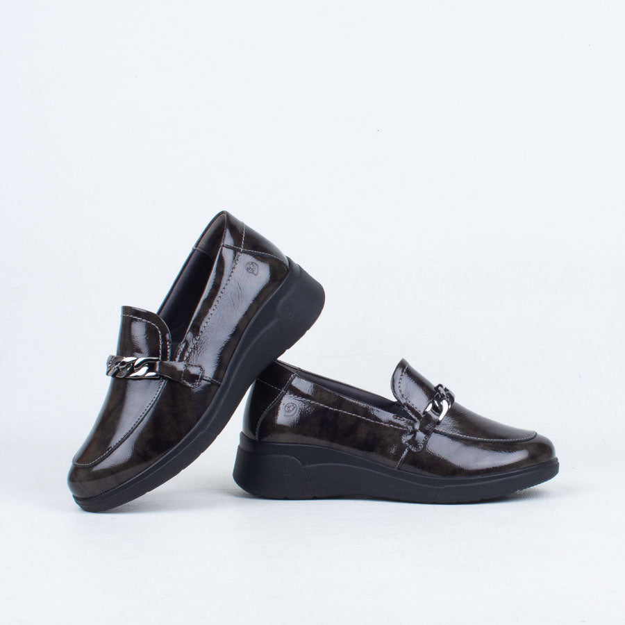 Elyza Slip On Elyza Slip On