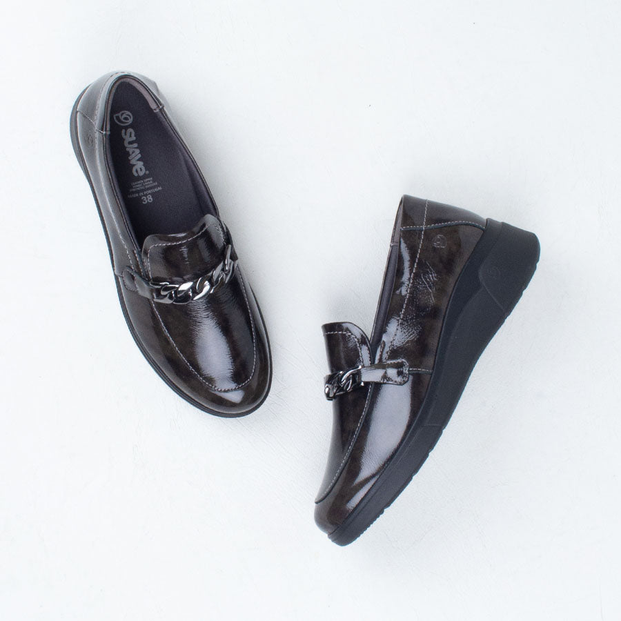 Elyza Slip On Elyza Slip On