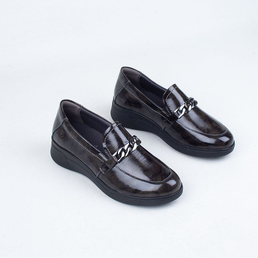 Elyza Slip On Elyza Slip On