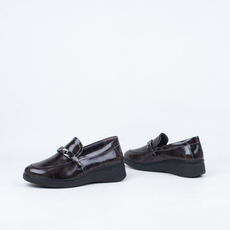 Elyza Slip On Elyza Slip On