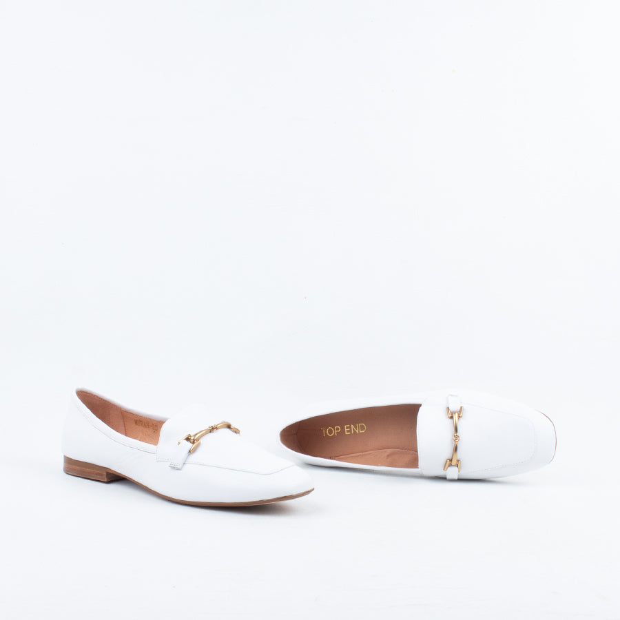 Myrah Loafer Myrah Loafer