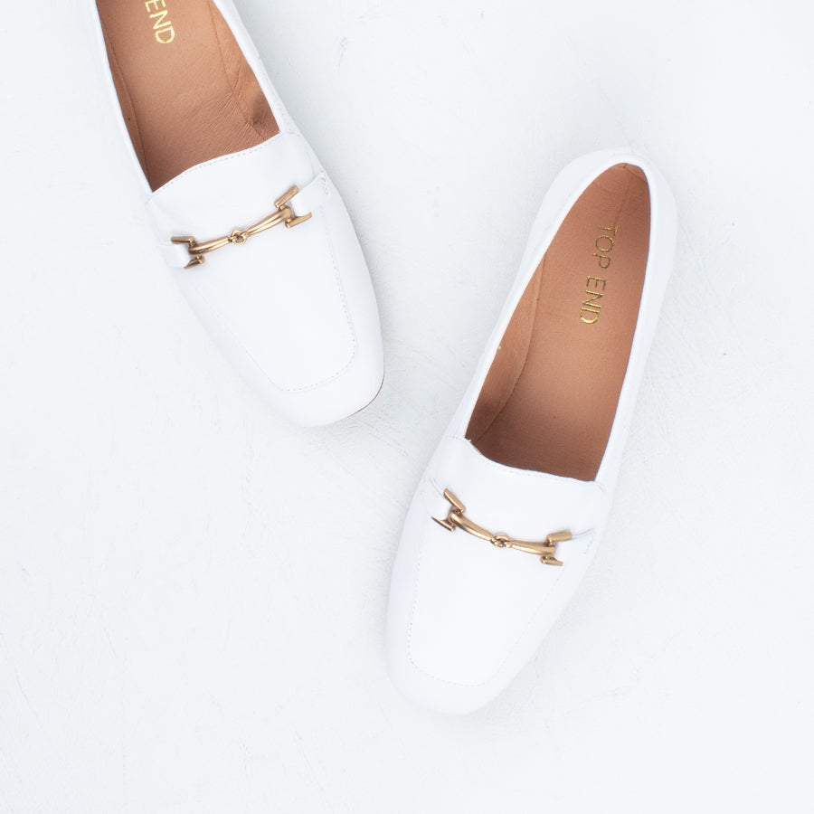 Myrah Loafer Myrah Loafer