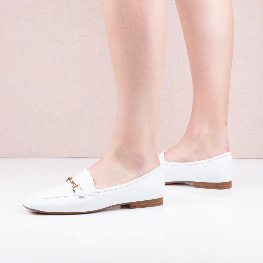 Myrah Loafer Myrah Loafer