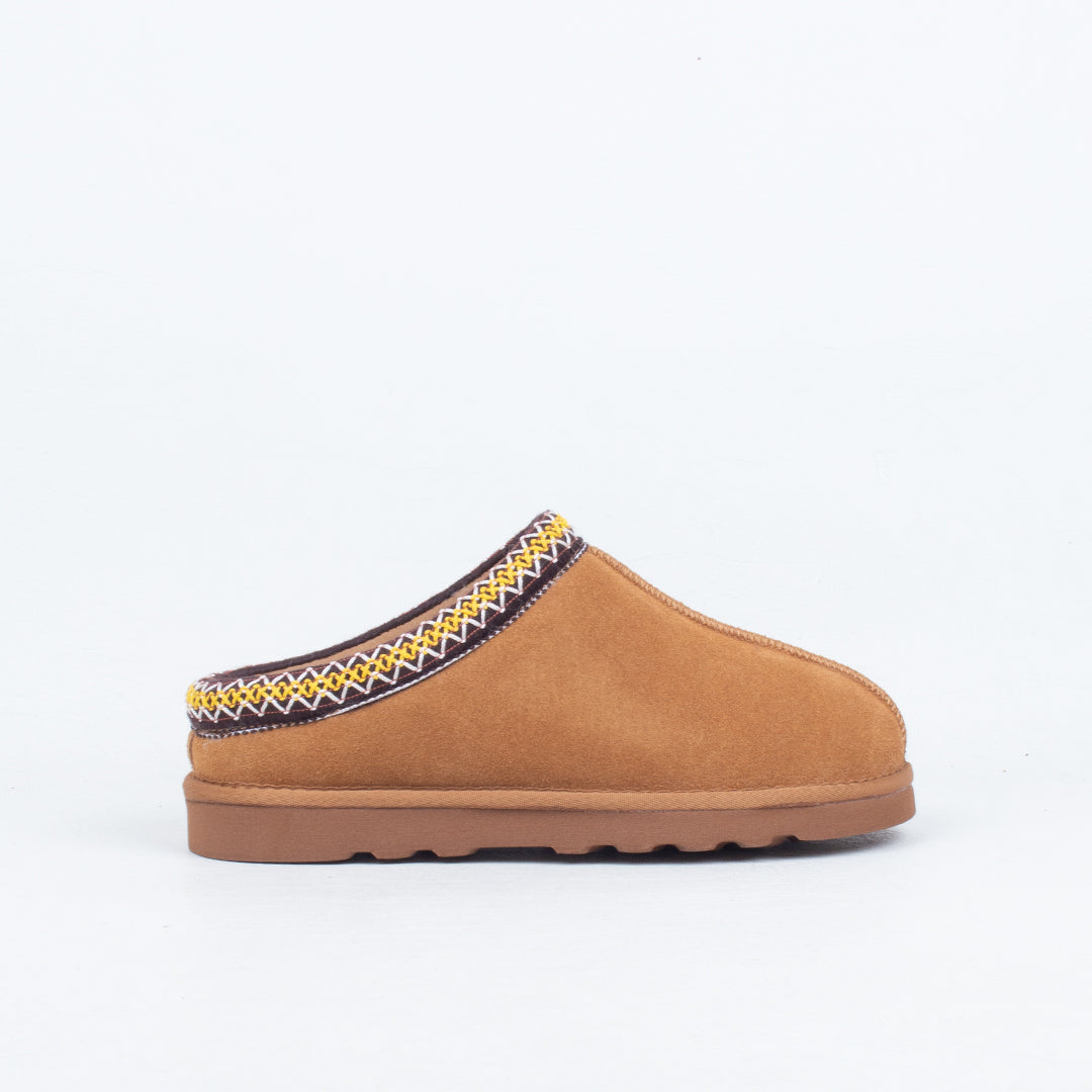 Brandy Ugg Slipper Brandy Ugg Slipper