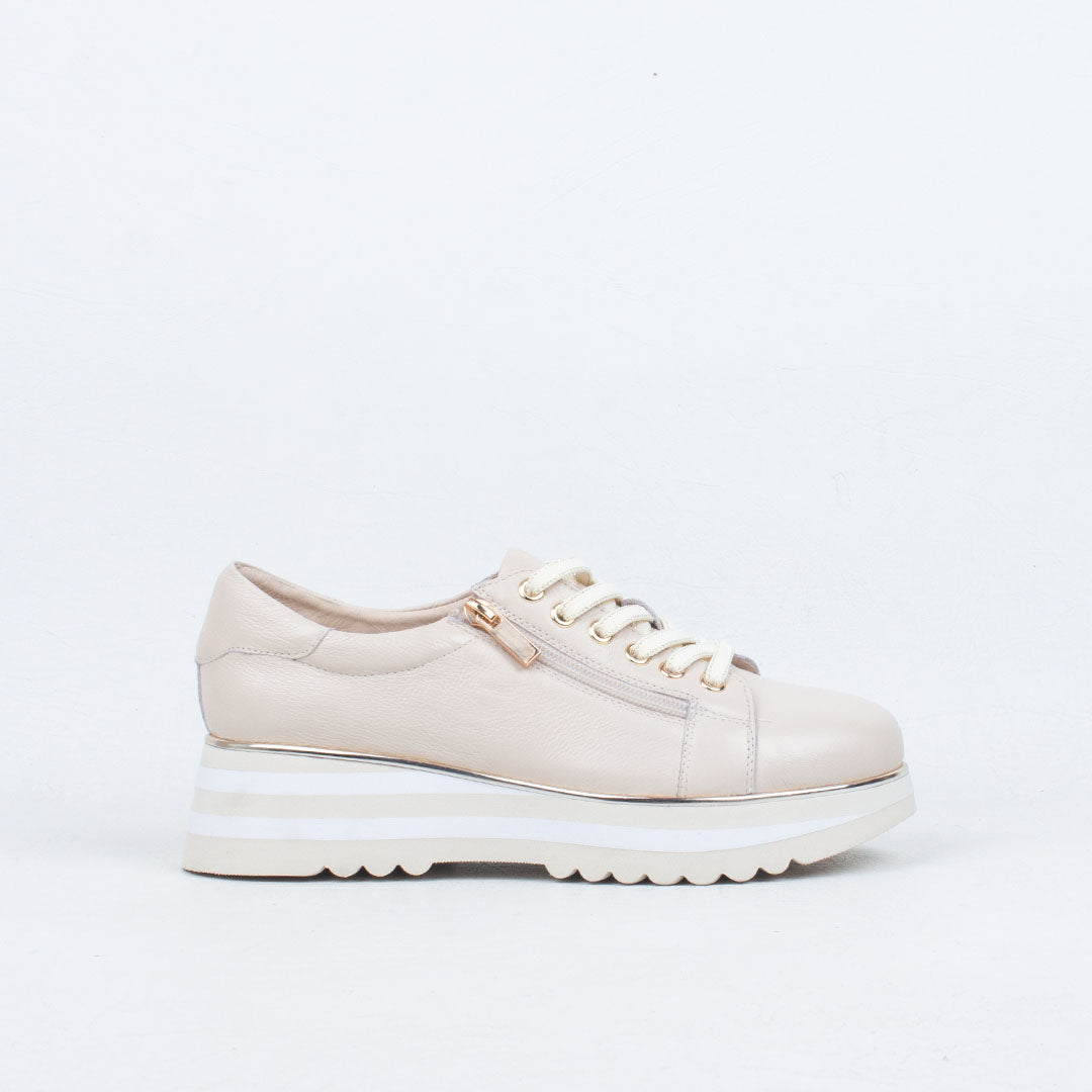 Eammes Sneaker Eammes Sneaker