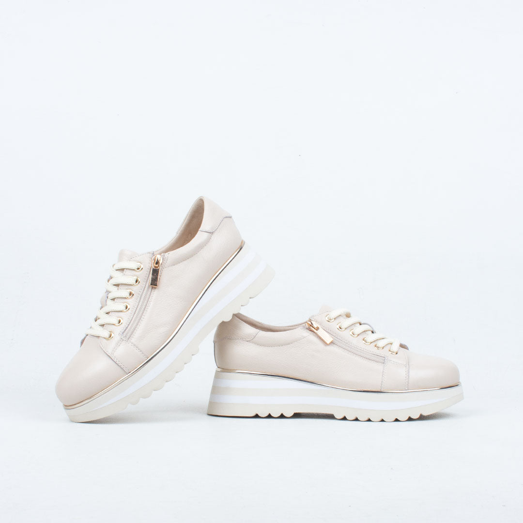 Eammes Sneaker Eammes Sneaker