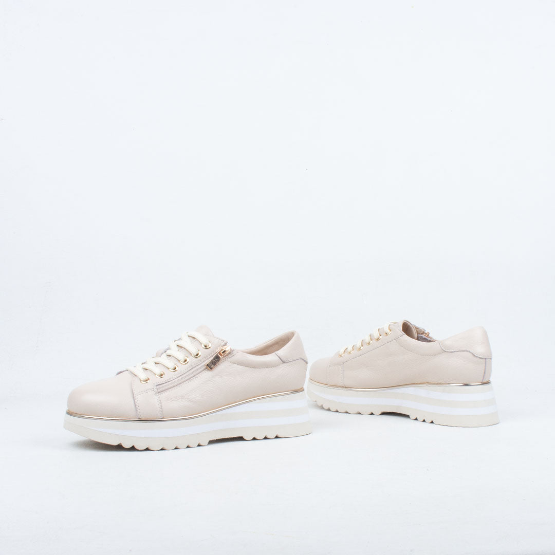 Eammes Sneaker Eammes Sneaker