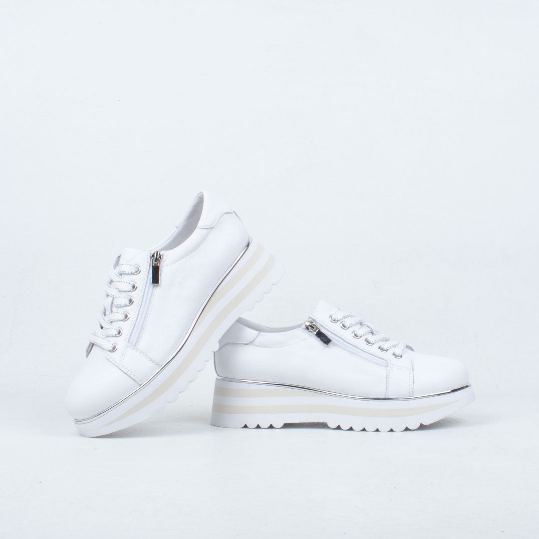 Eammes Sneaker Eammes Sneaker