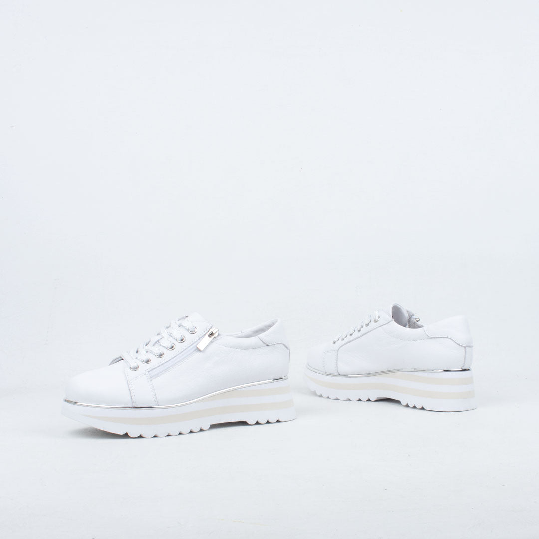 Eammes Sneaker Eammes Sneaker