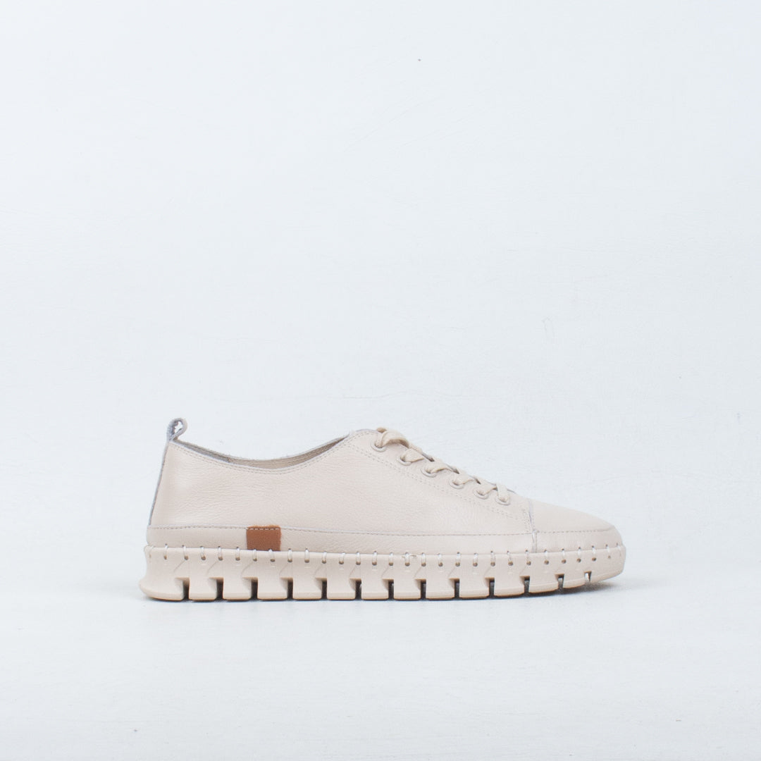 Kames Sneaker Kames Sneaker